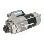 Starter HC-CARGO CAR114232