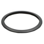 Joint d'étanchéité, turbocompresseur EVORON EVMK0284