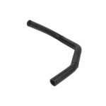 Wasserschlauch Heizgerät DT Spare Parts 3.82618