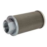 Filtro hidráulico FLEETGUARD HF6251