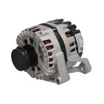 Driefasige generator HC-CARGO 115989