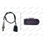 Sonda lambda WAGNER LBS00147
