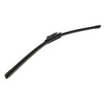 Torkarblad BOSCH Aerotwin 3 397 013 743, 530mm, Bakre delen, 1 Stycke