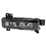 Faro antiniebla TYC 19-6339-00-9