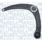 Wielophanging MAGNETI MARELLI 301181392700