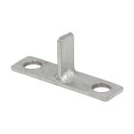 Pièce de boîte de vitesses CARRARO 408293-CR