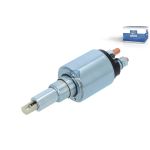 Relais, starter DT SPARE PARTS 5.47056