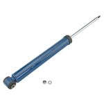 Stoßdämpfer MEYLE 11-26 725 0001
