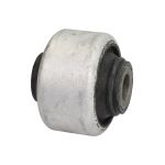 Voorste draagarm silentblock FAG 829 0314 10