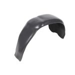 Radkasten BLIC 6601-06-0000163P