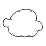 Joint couvre culbuteurs ENGITECH ENT013140