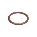 O-Ringe aus Gummi IPD PARTS 3P0650-IPD