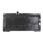 Motorabdeckung BLIC 6601-05-0000059Q