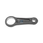 Pleuelstange DT Spare Parts 4.68323