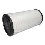 Foto van het product 2