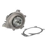 Pompe à eau HEPU P1587A