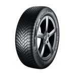 Pneumatici 4 stagioni CONTINENTAL AllSeasonContact 255/45R20  101T