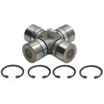 Giunto universale, albero motore BTA B05-AG-838