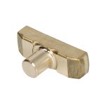 Elemento de bloqueio do sincronizador ZF 1346306101ZF
