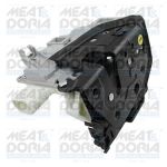 Ovilukko MEAT & DORIA 31170