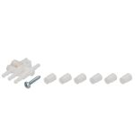 Reparatursatz, Sitz AKUSAN IVE-SE-070