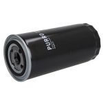 Ölfilter PURRO PUR-HO0080