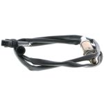 Sensor Lambda VEMO V24-76-0008