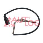 Abgastemperatursensor AUTLOG AS3158