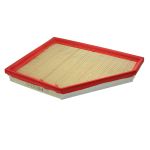 Filtro de aire MEYLE 312 321 0028