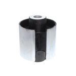 Soporte/cojinete de suspensión de rueda VAICO V20-2701