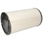 Foto van het product 2