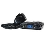 Radio CB PRESIDENT  CBP TXPR001