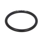 O-Ringe aus Gummi IPD PARTS 4F7390-IPD