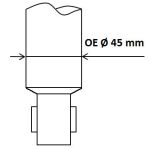 Reifenhersteller 2