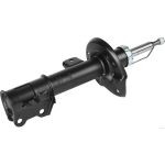Stoßdämpfer HERTH+BUSS ELPARTS J4300897