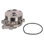 Kit de reparación, bomba de agua FEBI BILSTEIN 45056