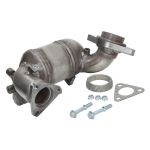 Katalysator BM CATALYSTS BM80325H