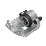Étrier de frein FERODO FCL695204