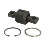 Kit de reparação, suporte de guia FEBI BILSTEIN 199893