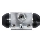 Radbremszylinder ABE C5S003ABE