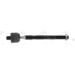 Spurstange MONROE L43228