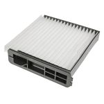 Filtre, air de l'habitacle BLUE PRINT ADN12528