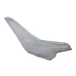 Cristal dispersor, faro principal BLIC 5410-19-1419106P