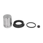 Reparatieset, remklauw QUICK BRAKE 114-5334