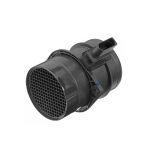 Luchtstroommeter VDO 2803550137302