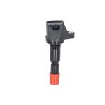 Bobine d'allumage HERTH+BUSS JAKOPARTS J5364004