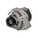 Generator PULSAR ROTATING ELECTRICS PSR10644