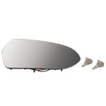 Spegelglas, yttre spegel BLIC 6102-53-2093315P