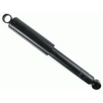 Amortisseur SACHS 313 789
