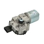 Lasinpesu - tuulilasinpyyhkimen moottori MAGNETI MARELLI 064380000010